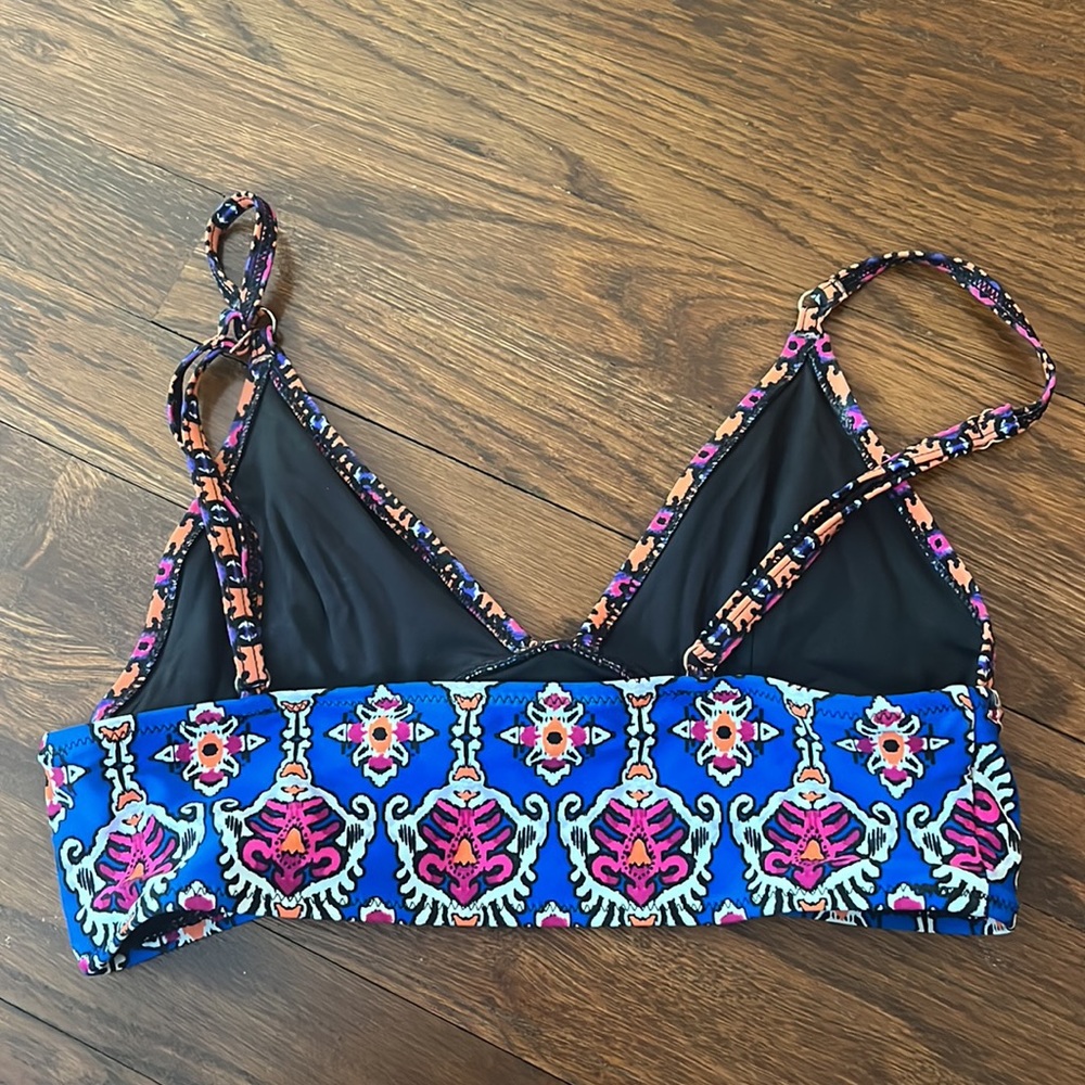 Bikini Top - image 2